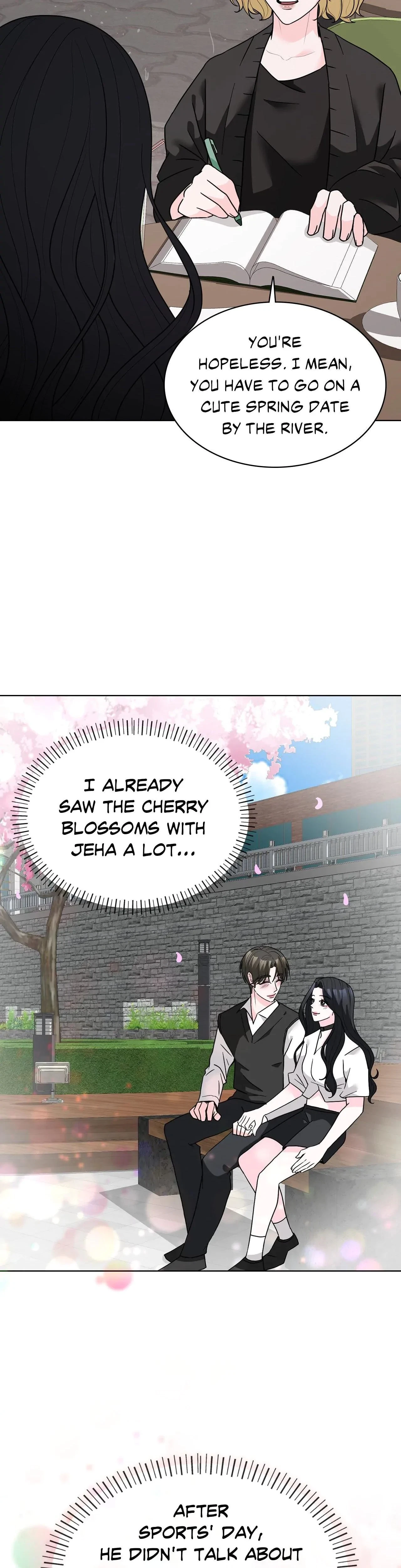Chapter 34, page 14
