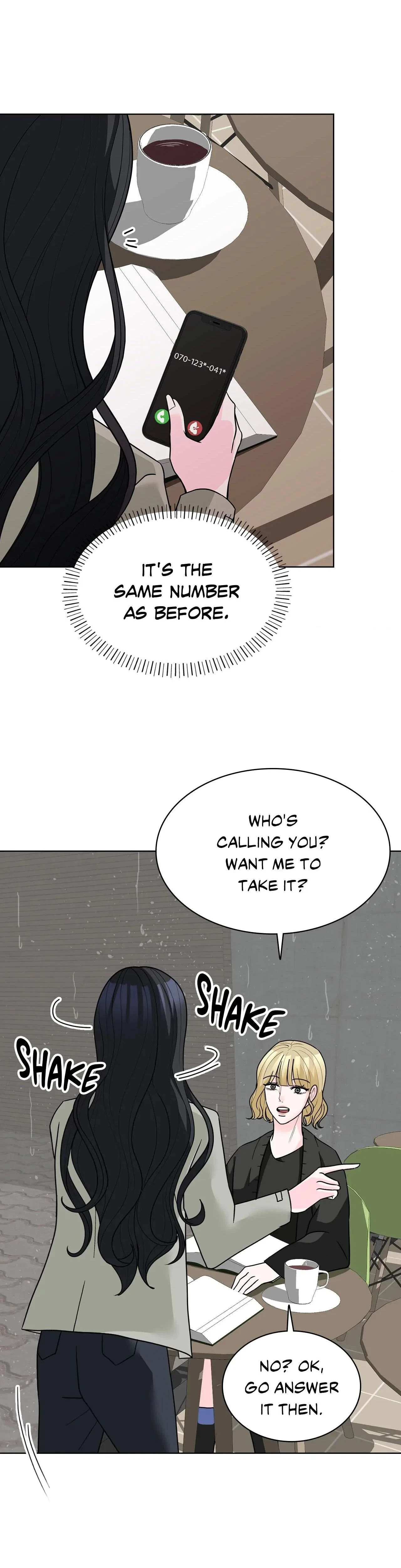 Chapter 34, page 16