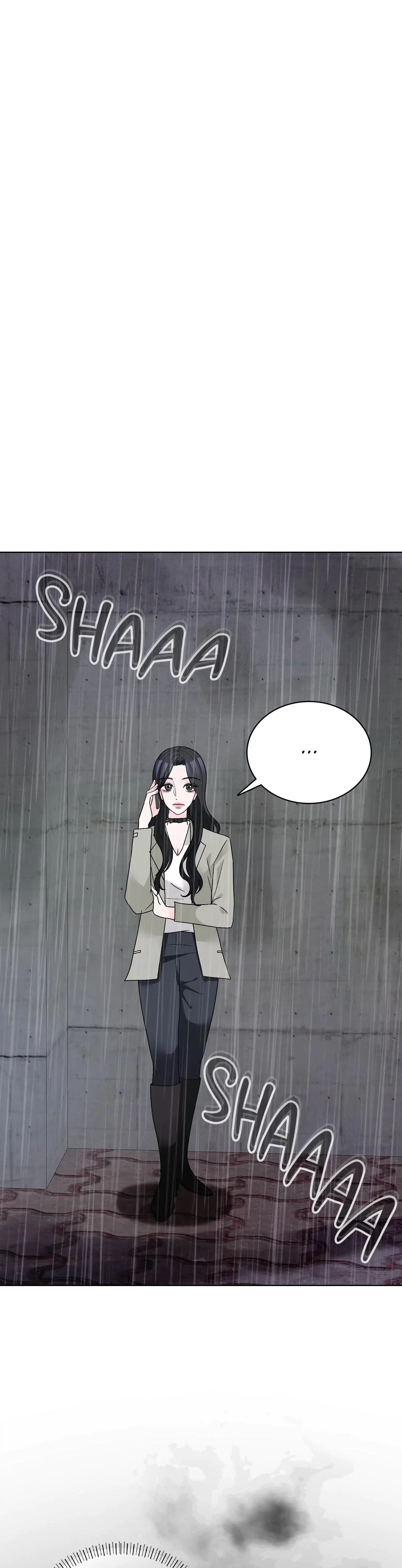 Chapter 34, page 17