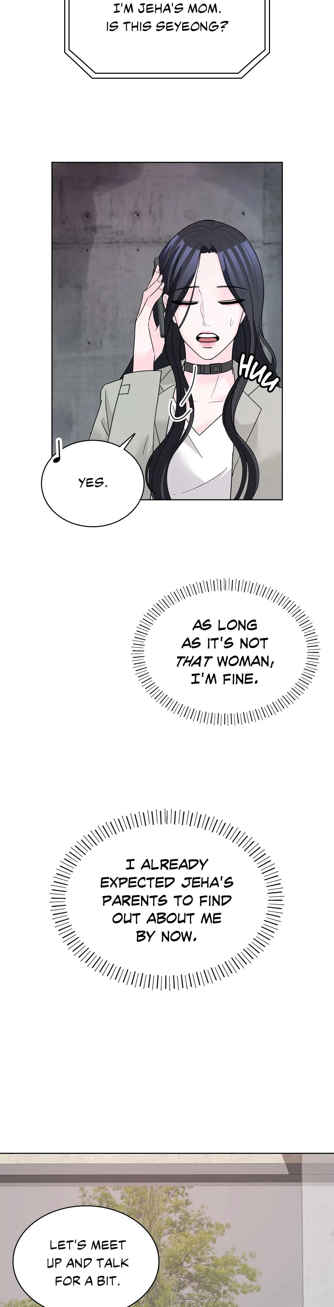 Chapter 34, page 19
