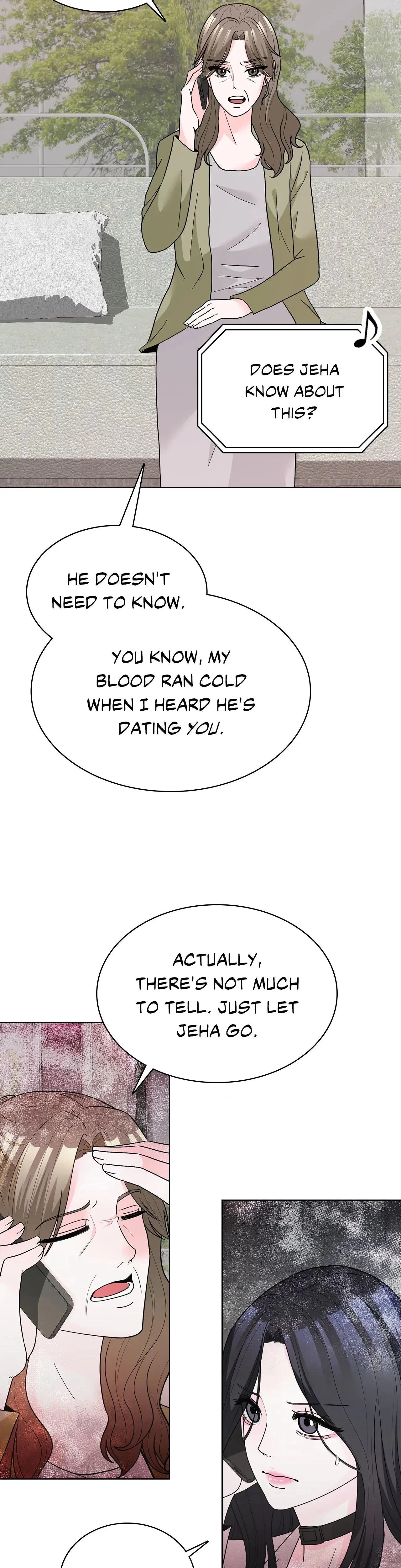 Chapter 34, page 20
