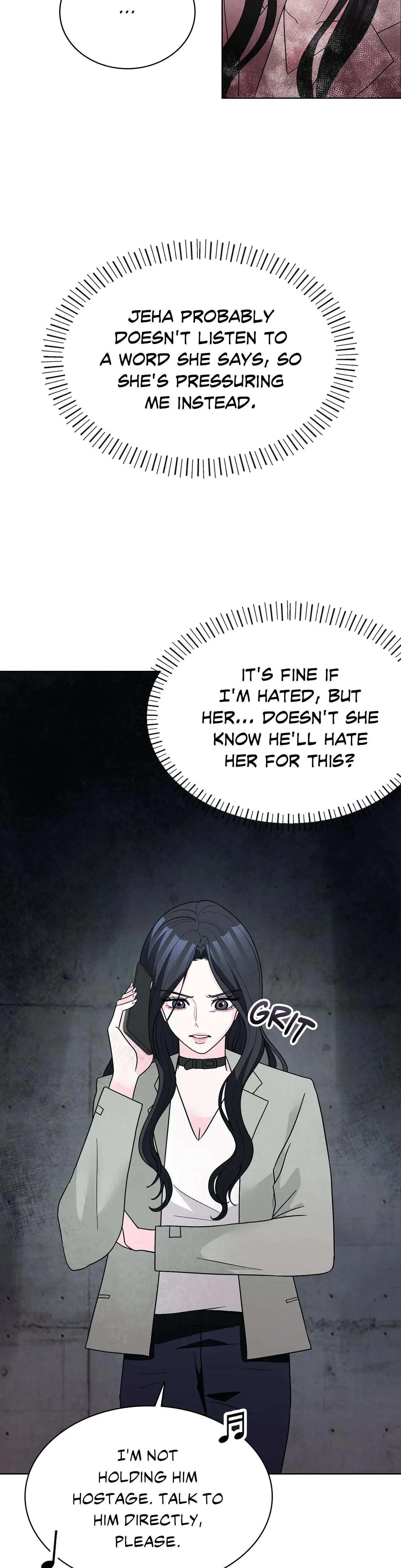 Chapter 34, page 21
