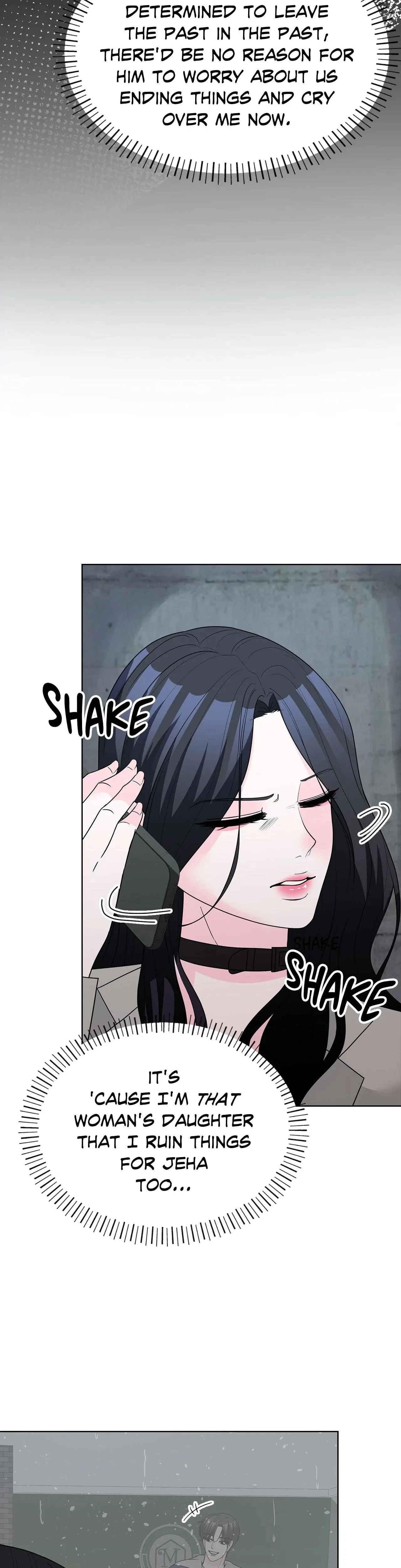 Chapter 34, page 24