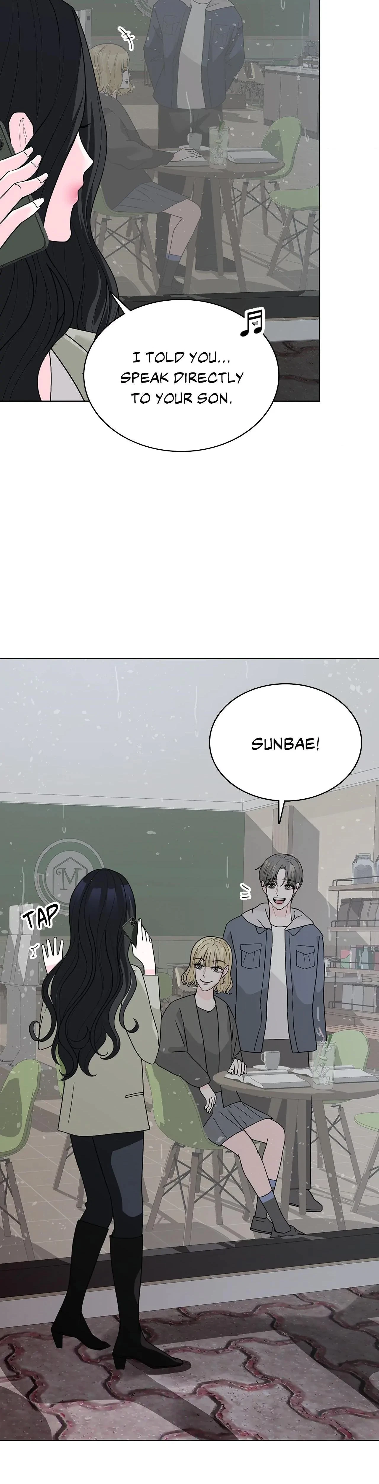 Chapter 34, page 25