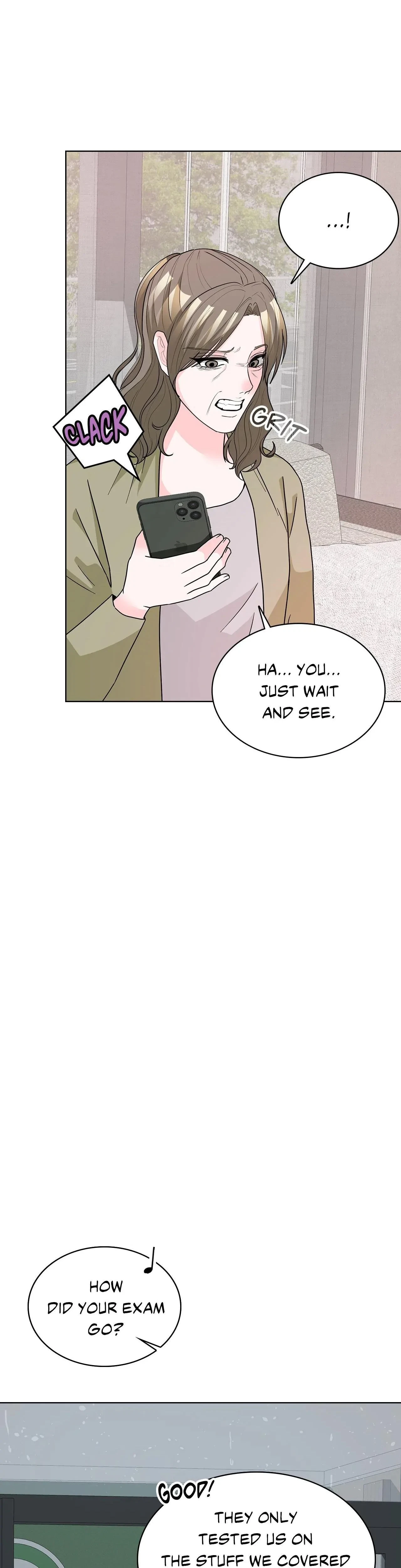 Chapter 34, page 26