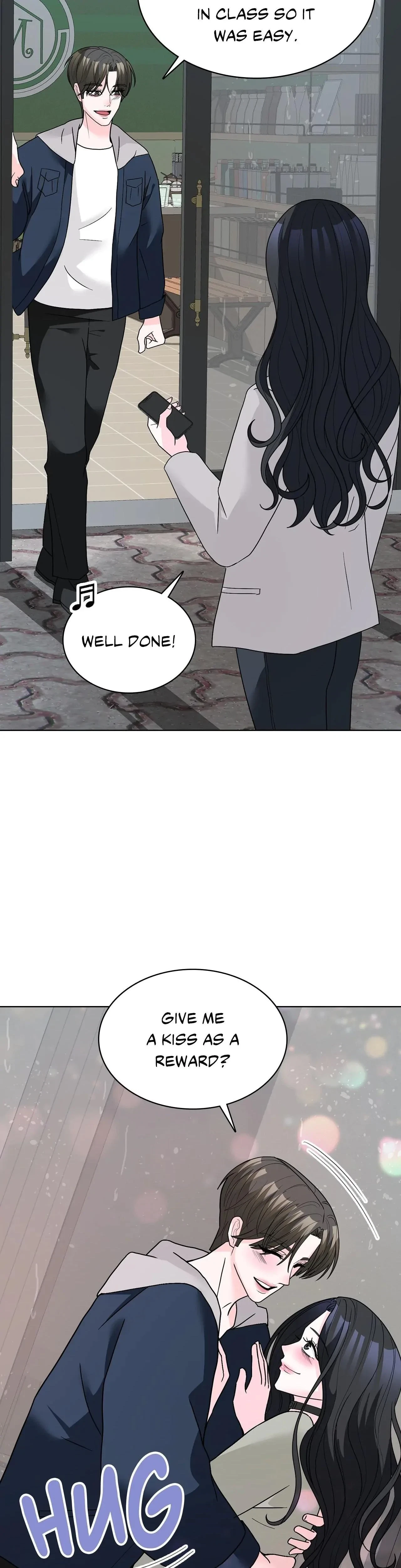 Chapter 34, page 27