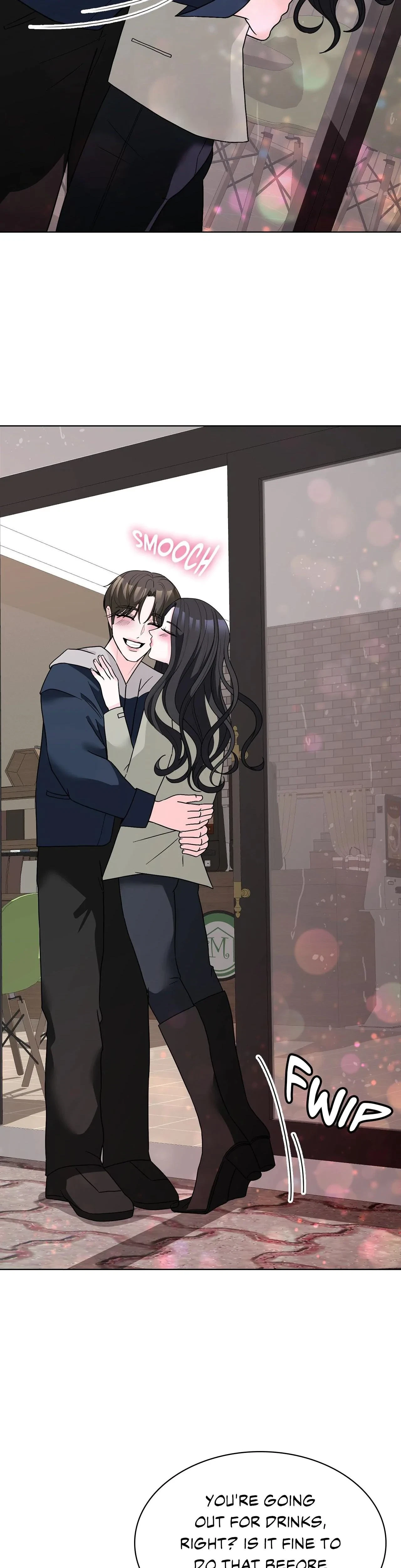Chapter 34, page 28