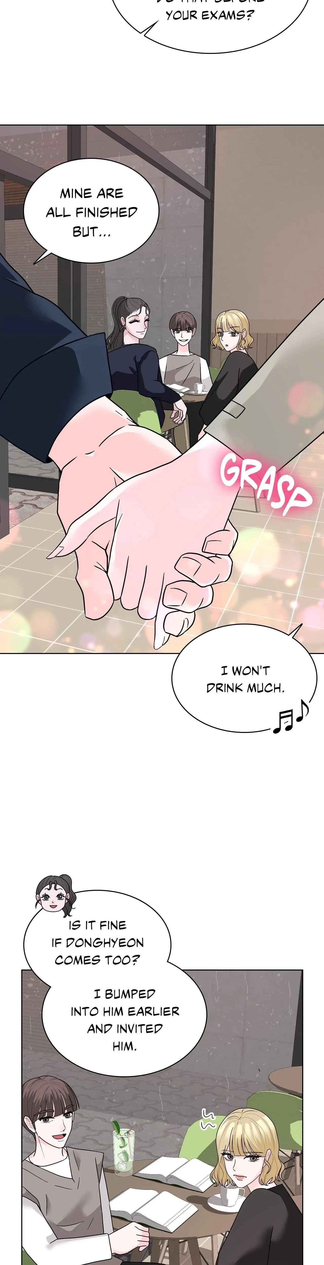 Chapter 34, page 29