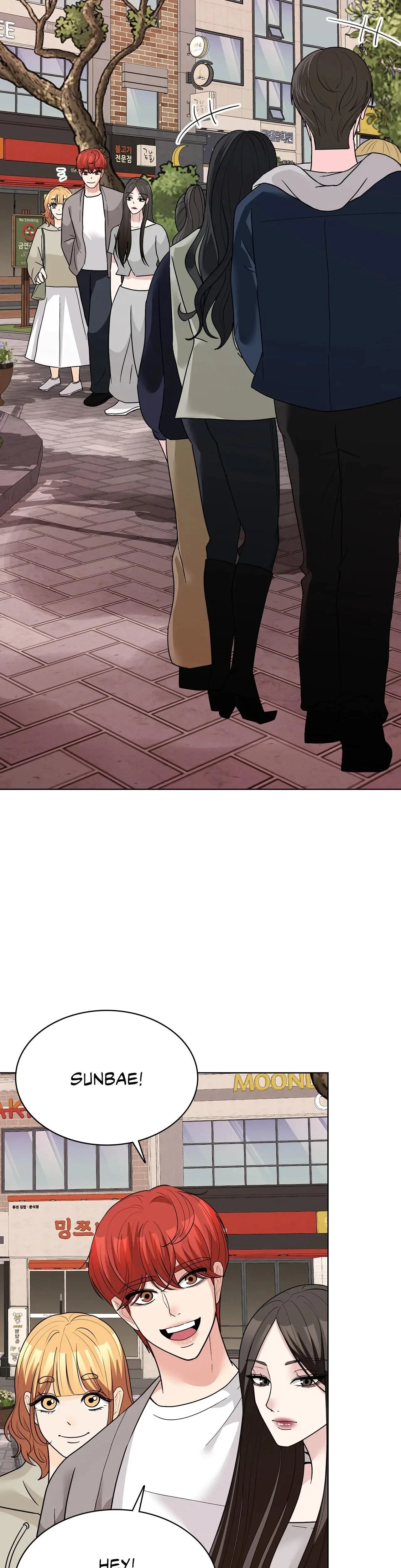 Chapter 34, page 31