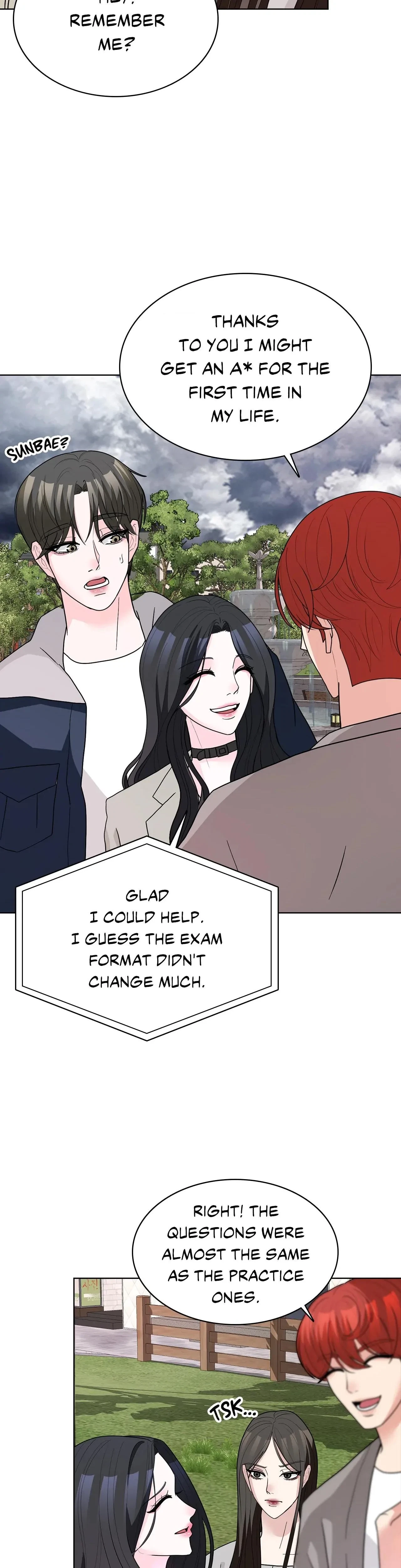 Chapter 34, page 32