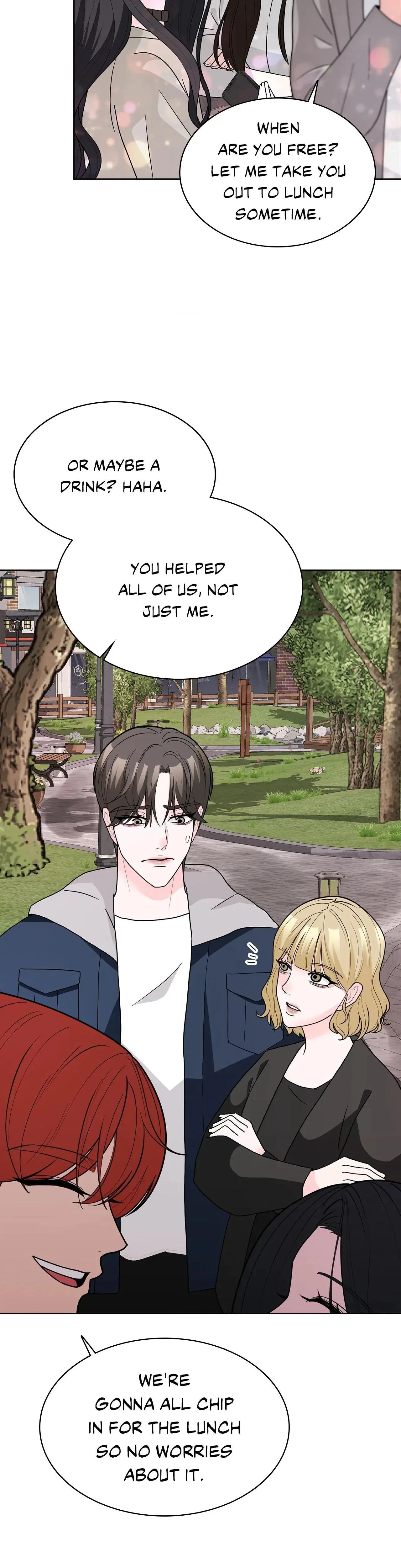 Chapter 34, page 33