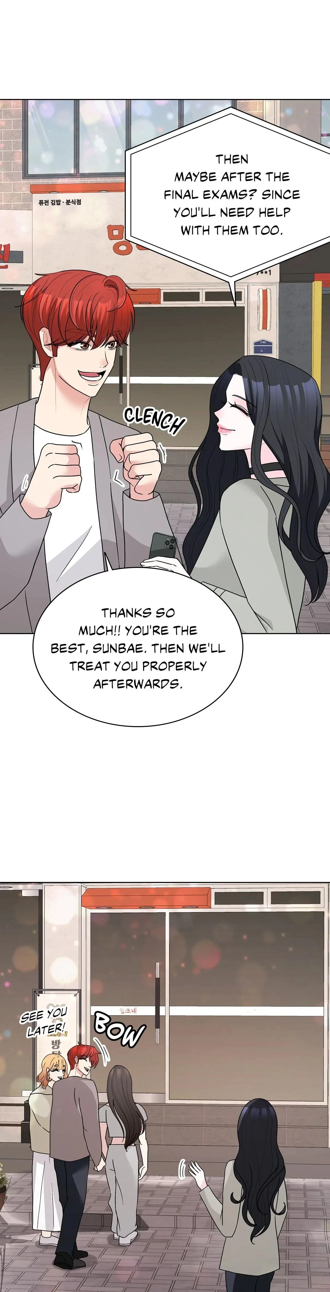 Chapter 34, page 34