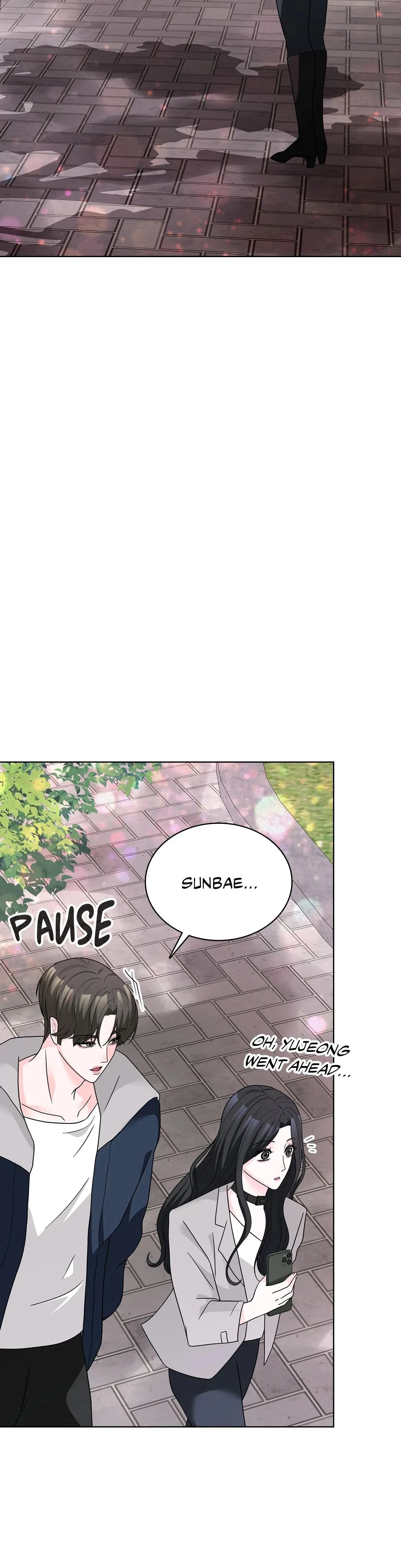 Chapter 34, page 35