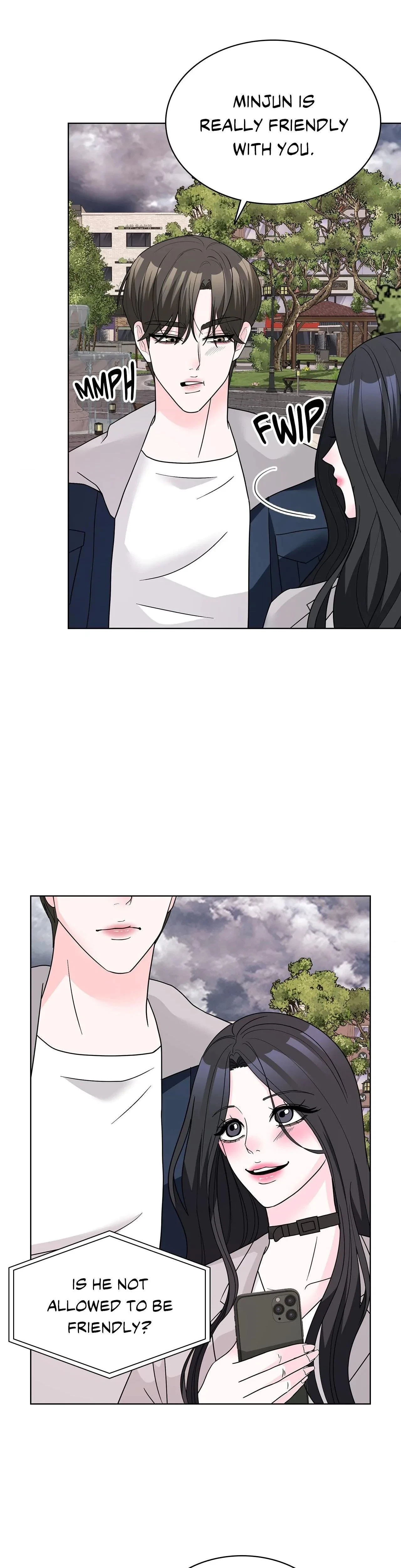 Chapter 34, page 36