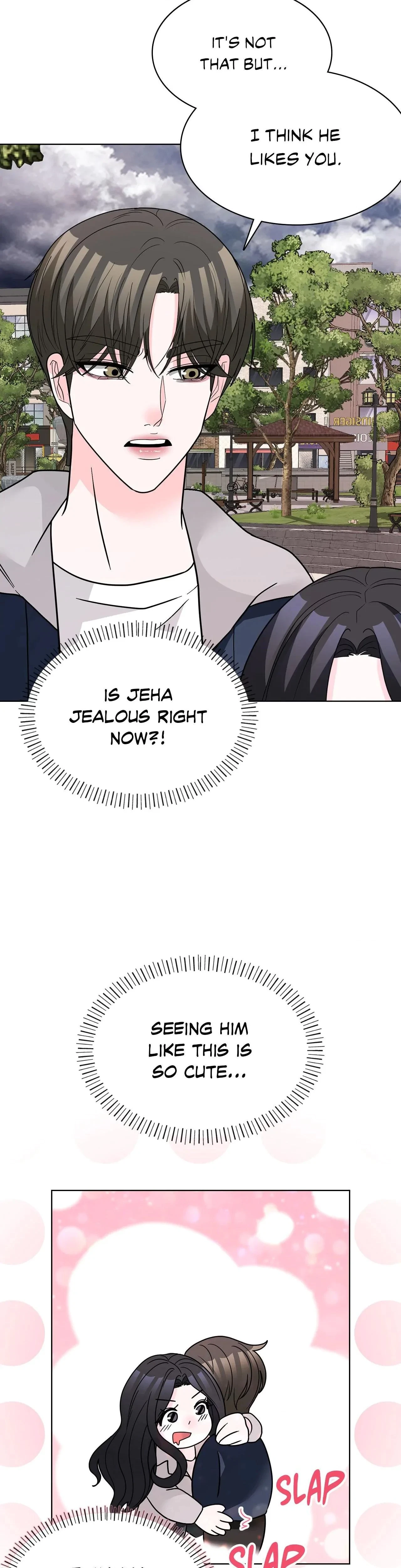 Chapter 34, page 37