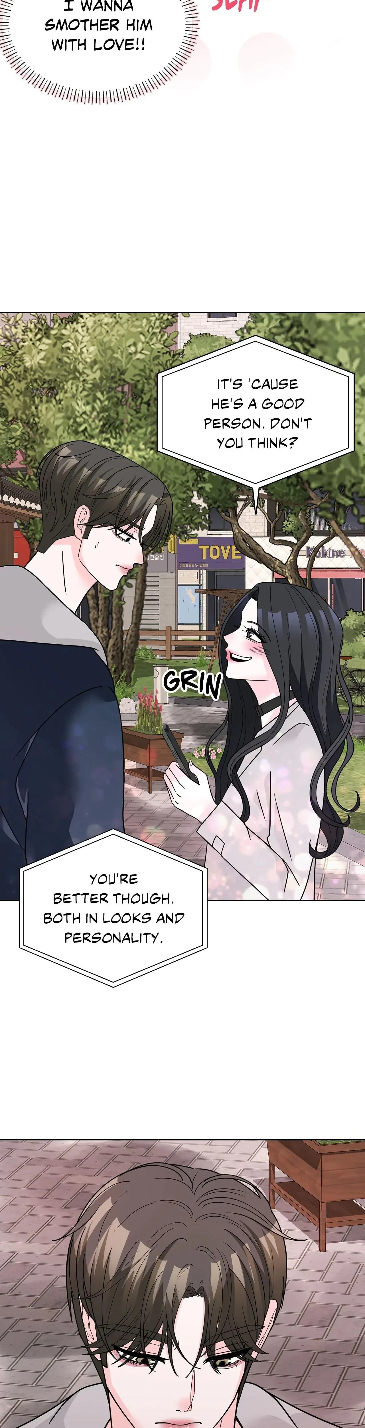 Chapter 34, page 38