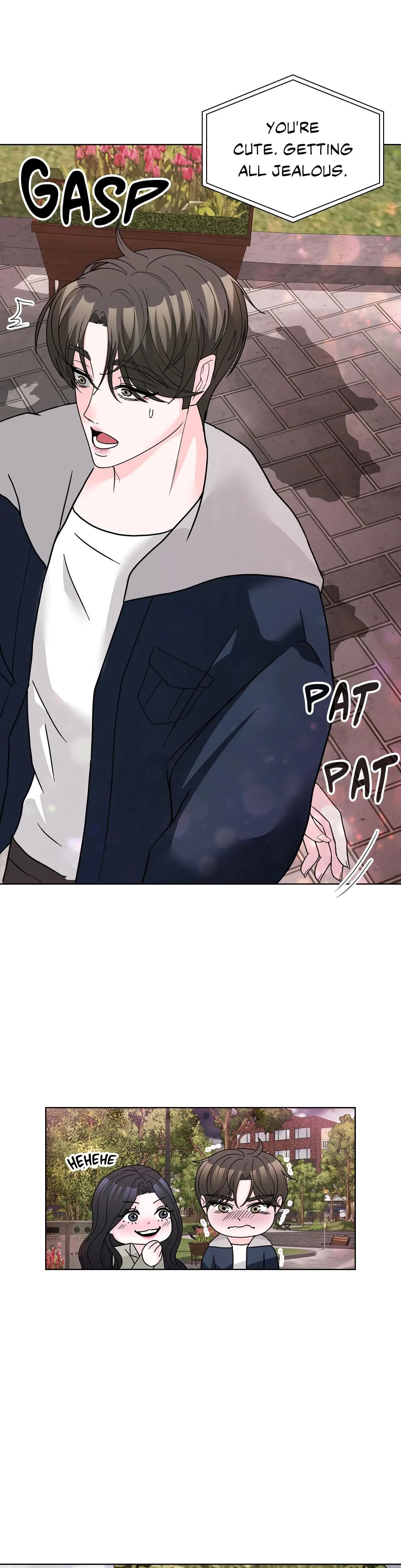 Chapter 34, page 40