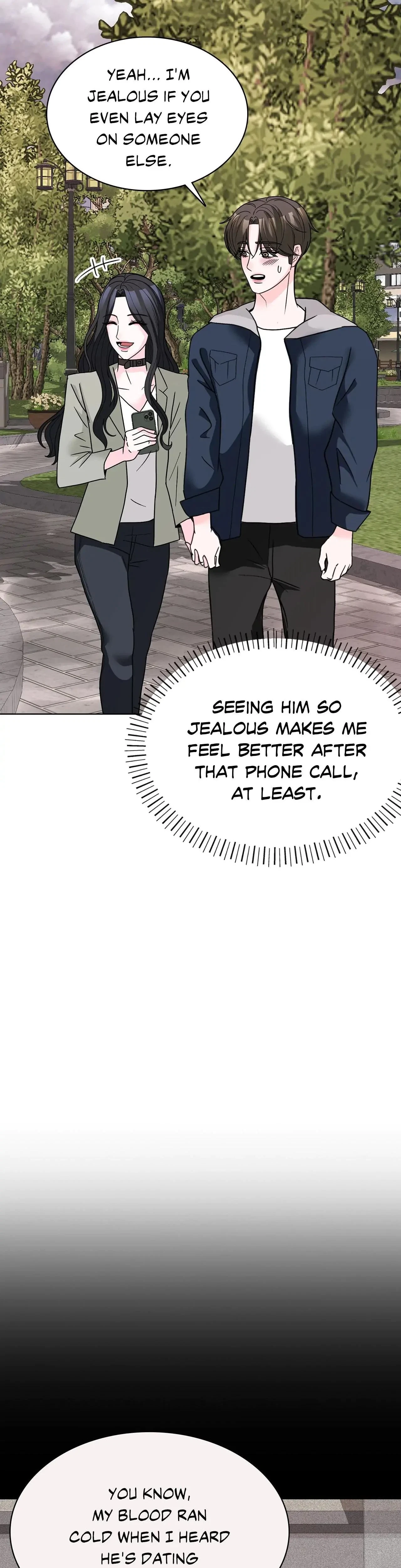 Chapter 34, page 41