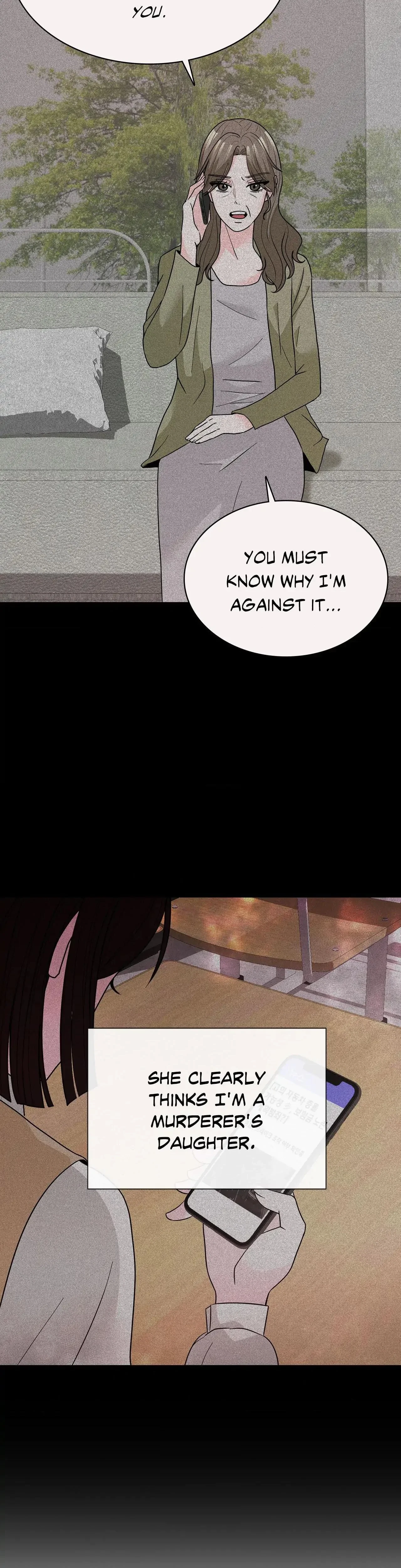 Chapter 34, page 42