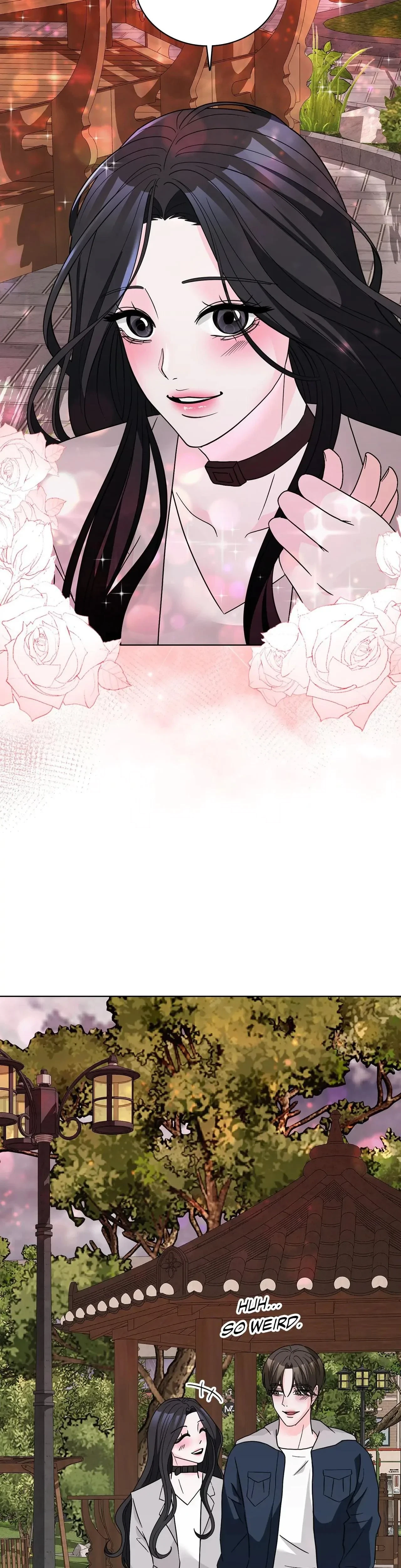 Chapter 34, page 44
