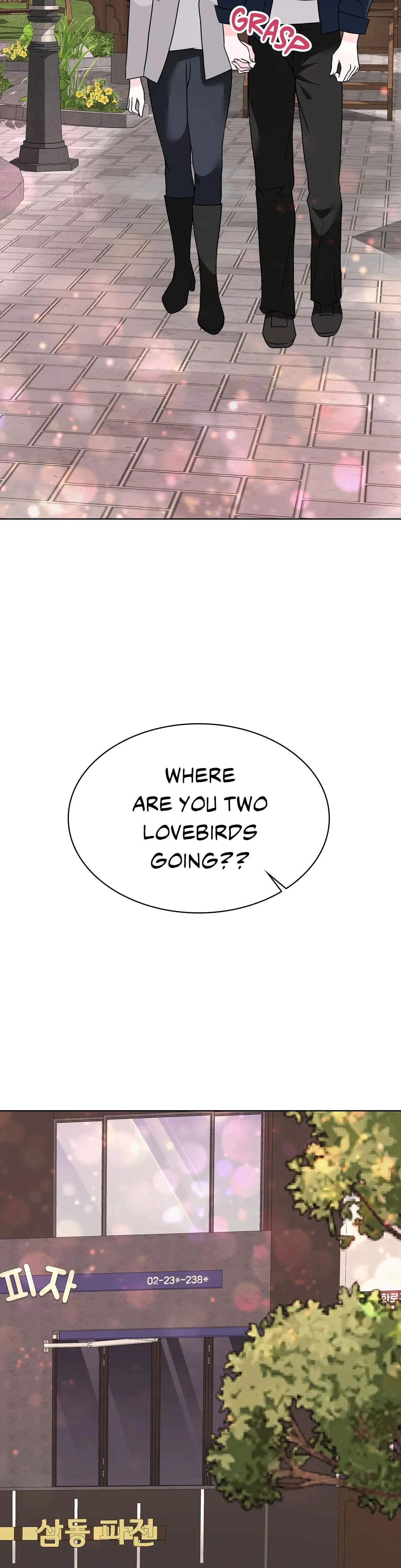 Chapter 34, page 45