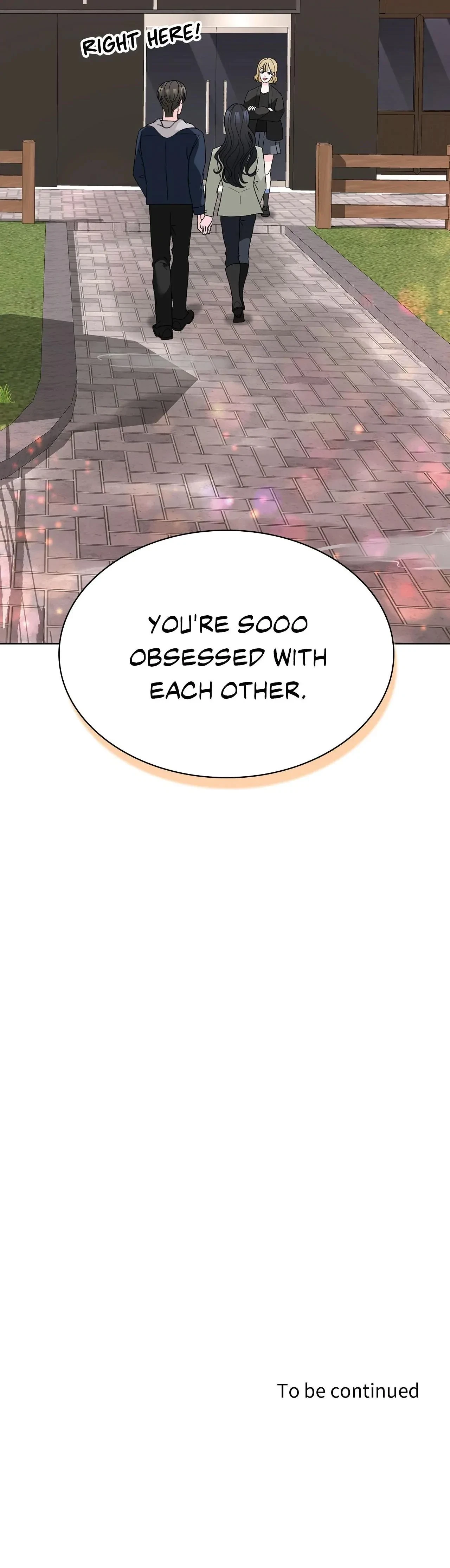 Chapter 34, page 46
