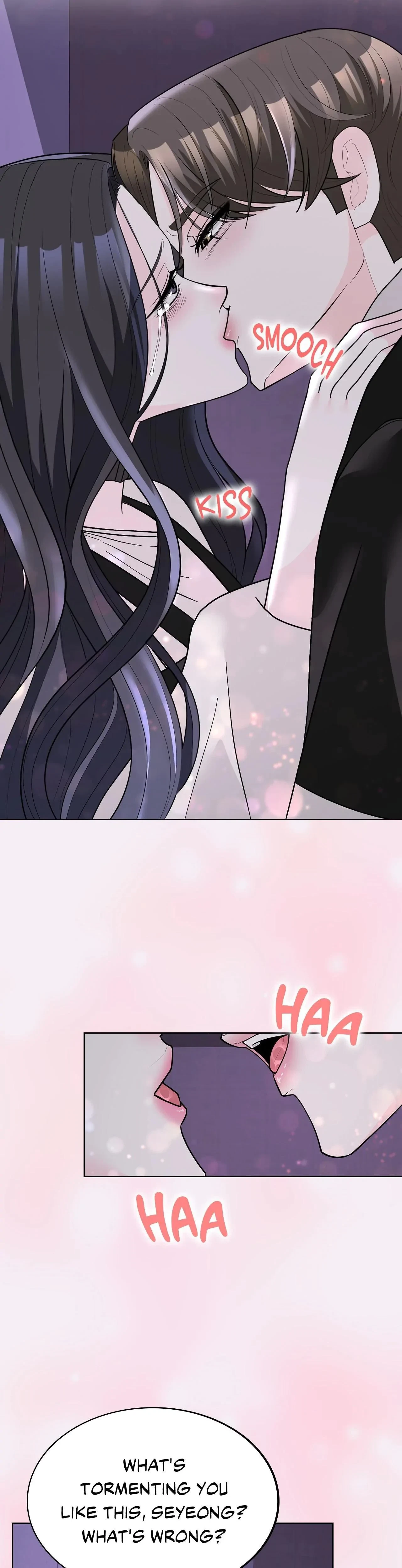 Chapter 34, page 7