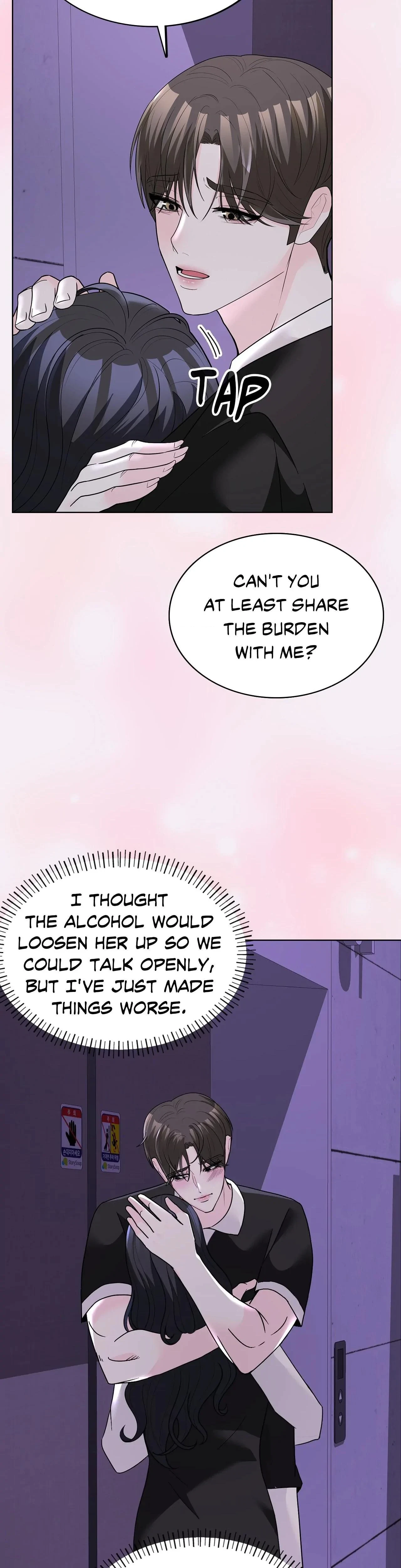 Chapter 34, page 8