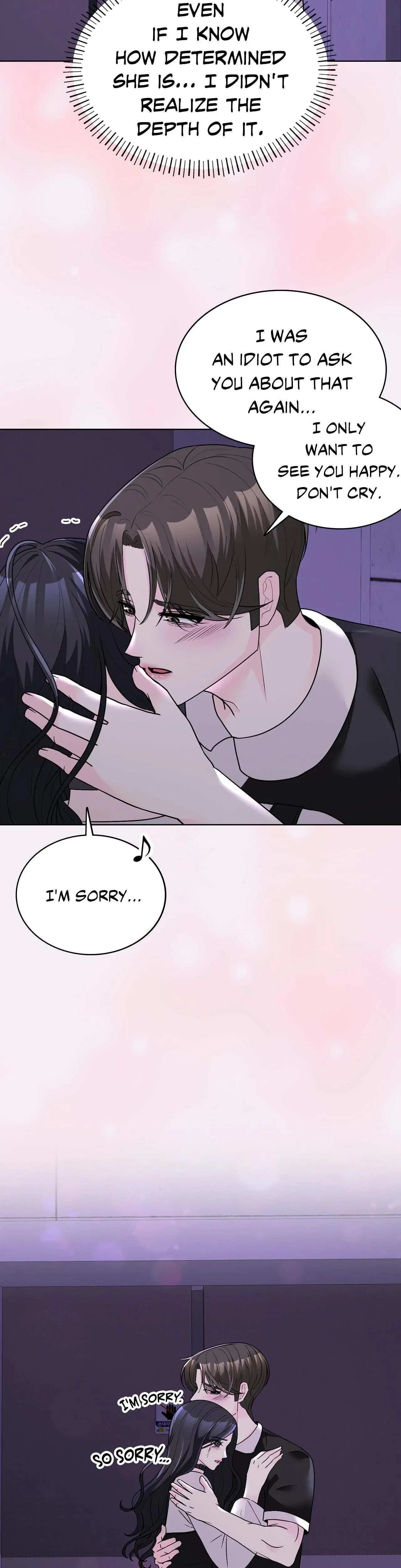 Chapter 34, page 9