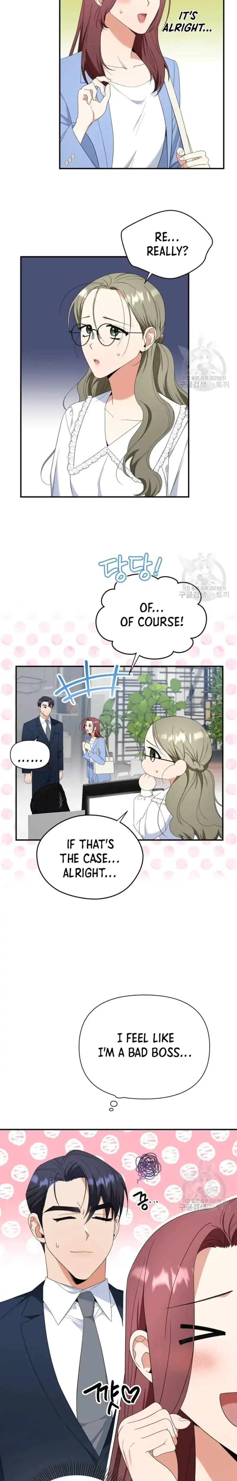Chapter 13, page 10