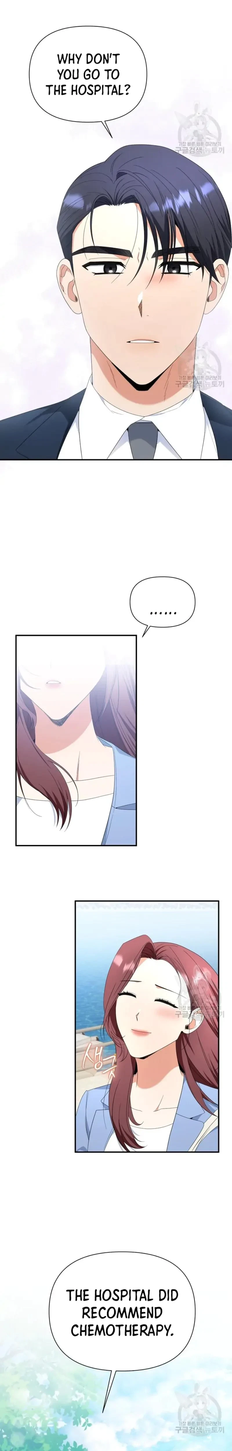 Chapter 13, page 15