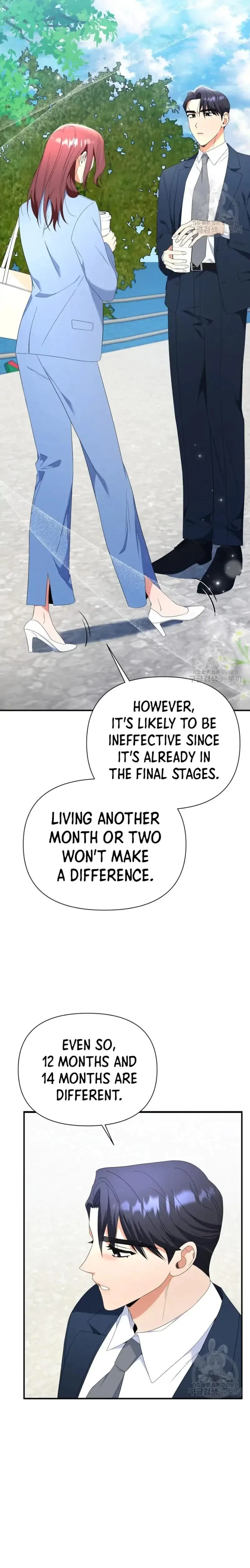 Chapter 13, page 16