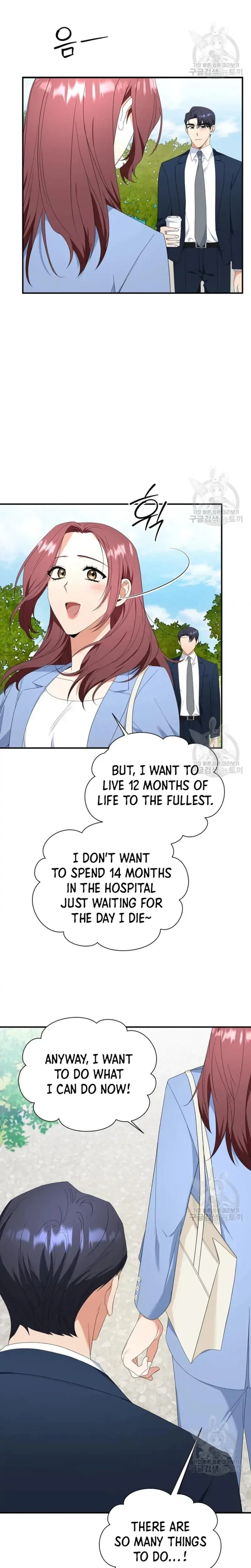 Chapter 13, page 17