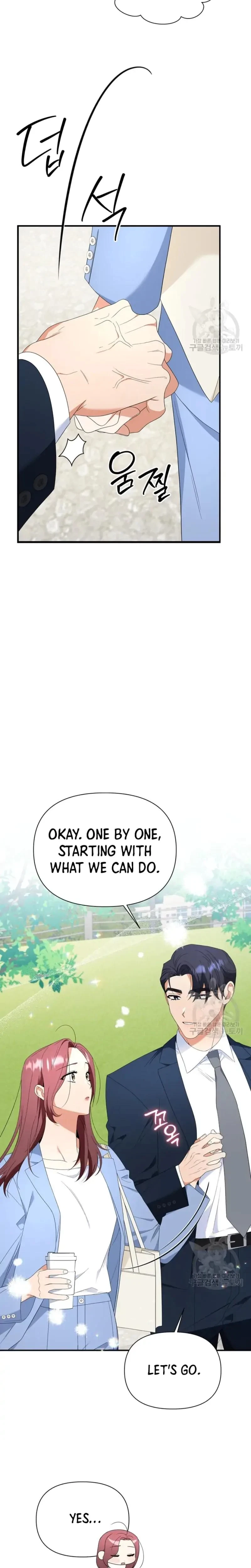 Chapter 13, page 18
