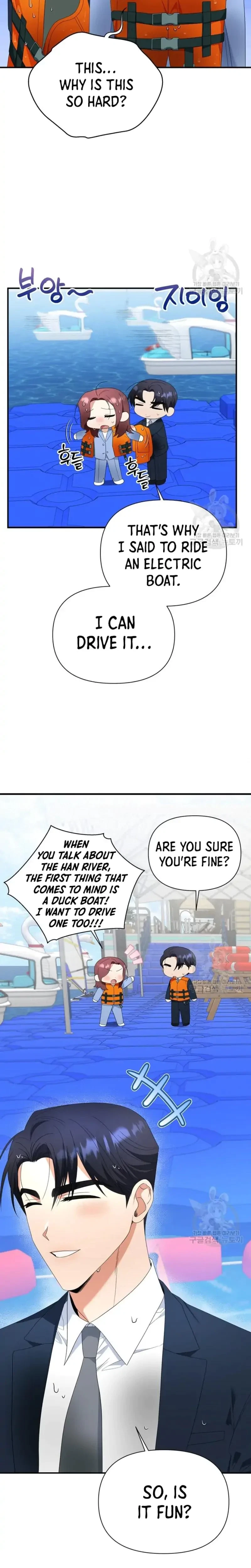 Chapter 13, page 21