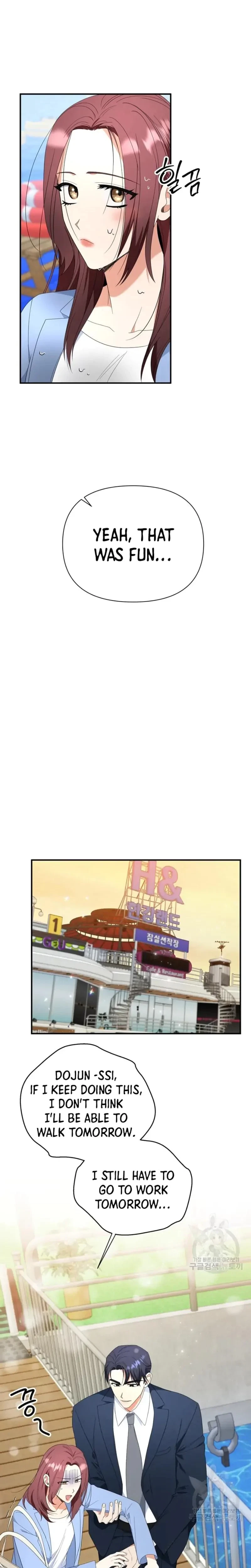 Chapter 13, page 22