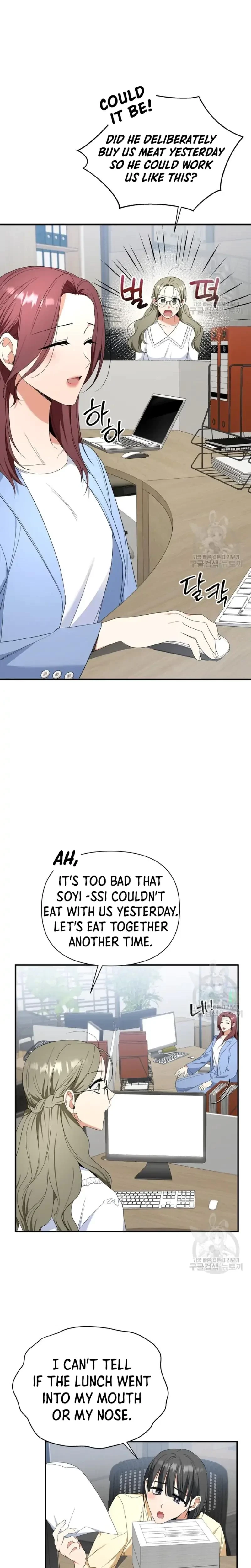Chapter 13, page 7