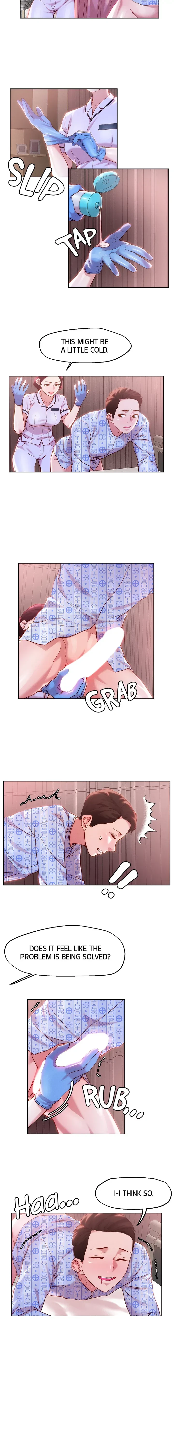 Chapter 38, page 6