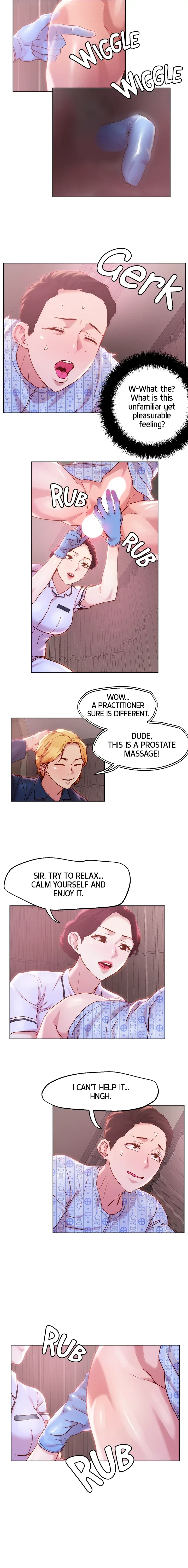 Chapter 38, page 8