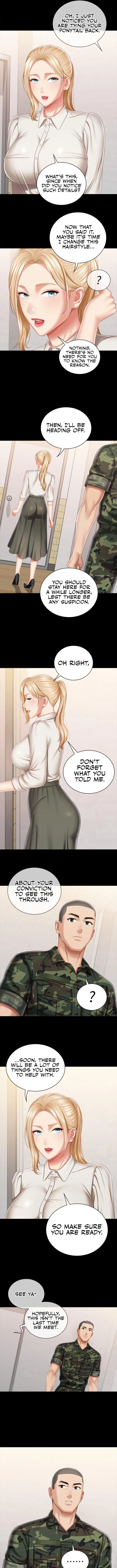 Chapter 90, page 7
