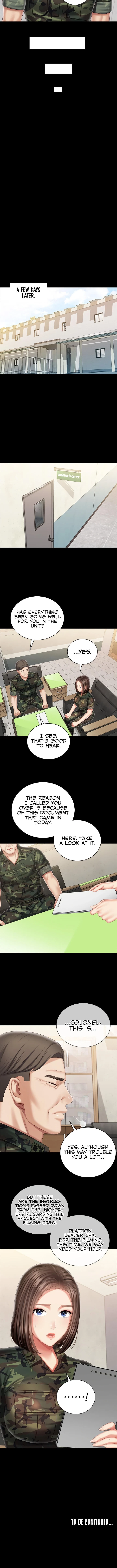 Chapter 90, page 8
