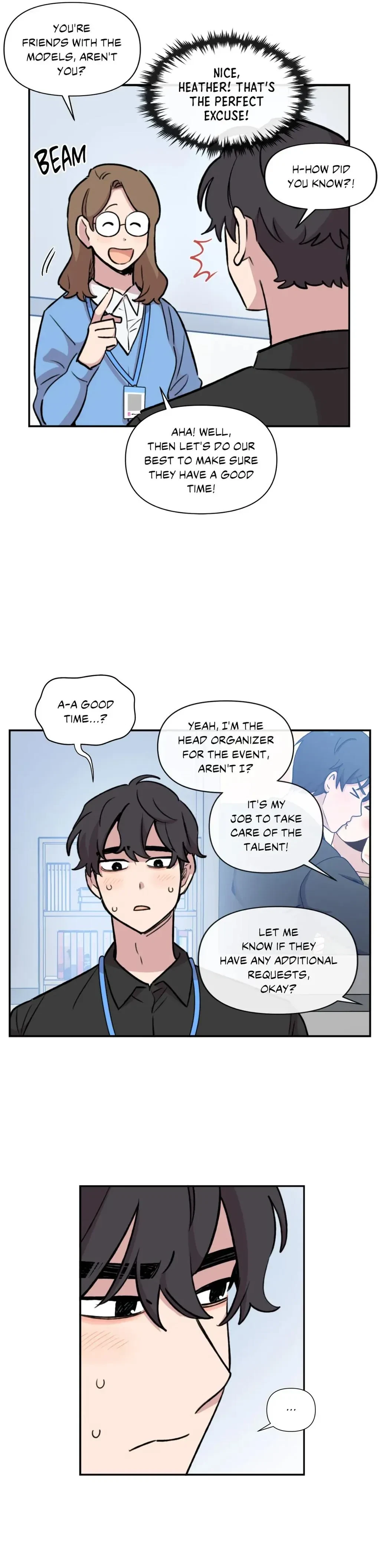 Chapter 80.38, page 11
