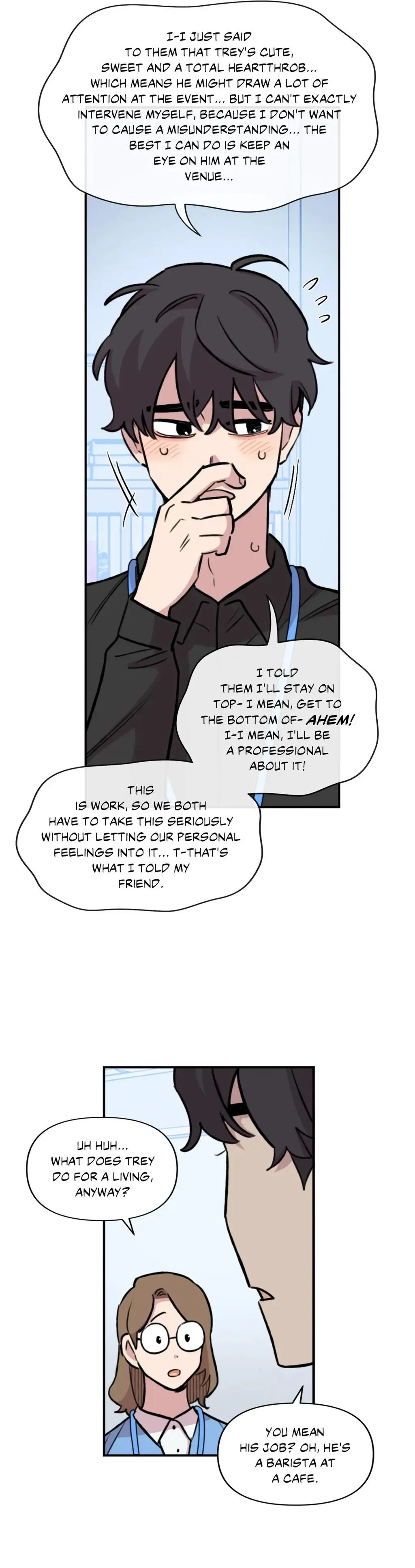 Chapter 80.38, page 13