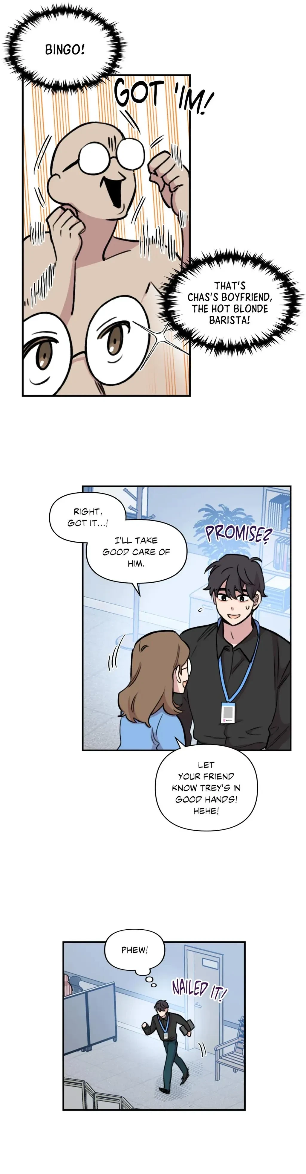 Chapter 80.38, page 14