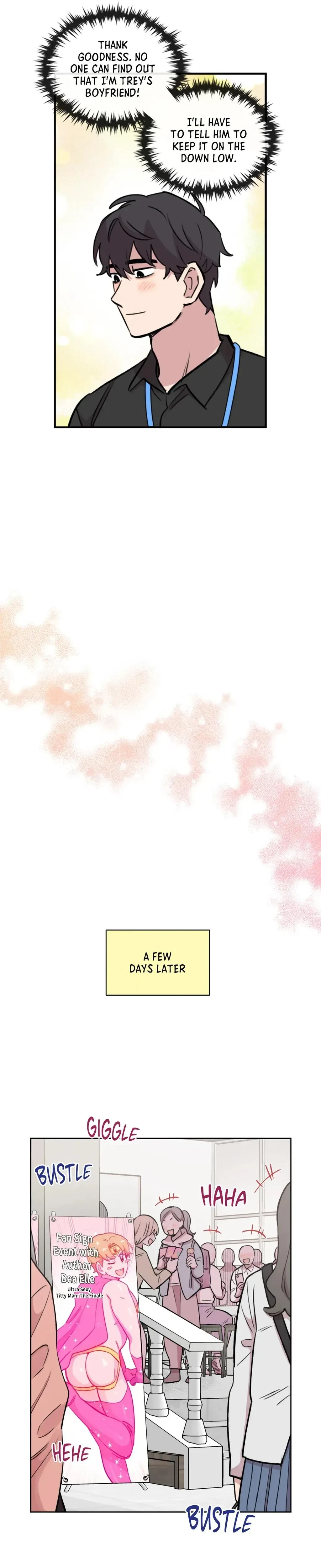Chapter 80.38, page 15