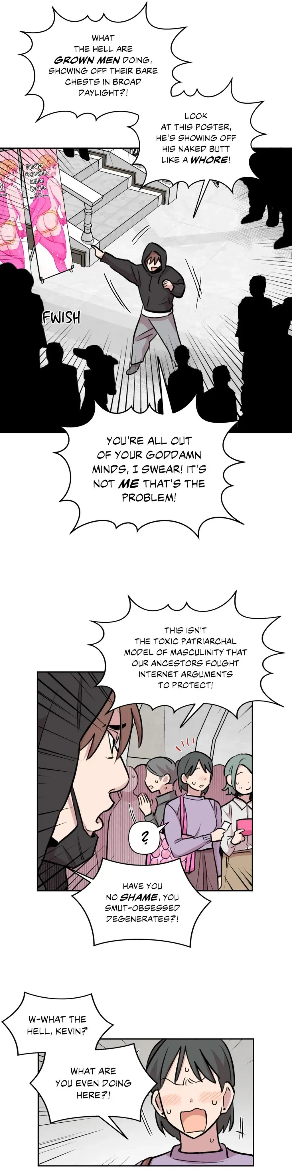 Chapter 80.38, page 22