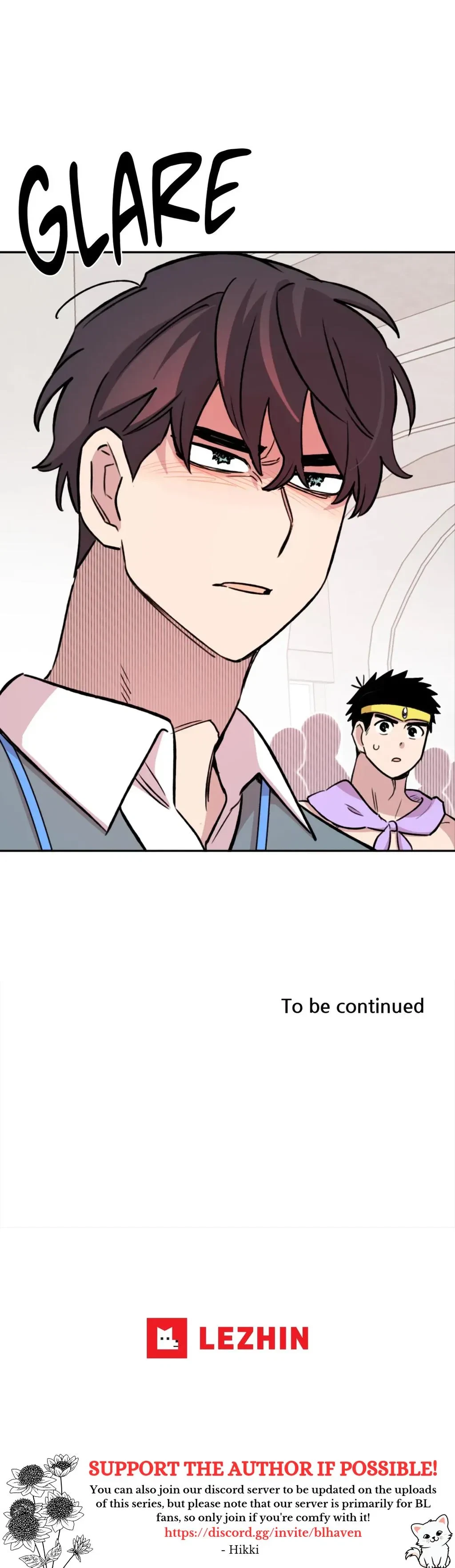 Chapter 80.38, page 26