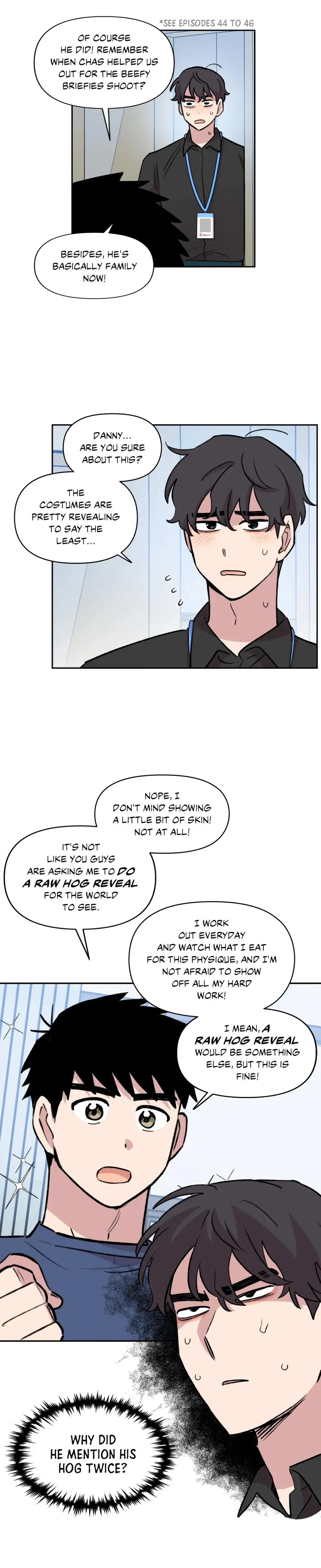 Chapter 80.38, page 5