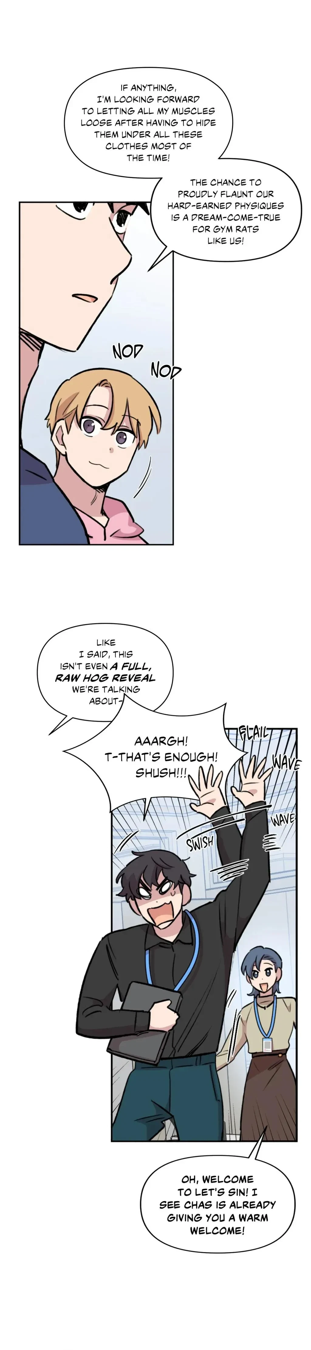 Chapter 80.38, page 6