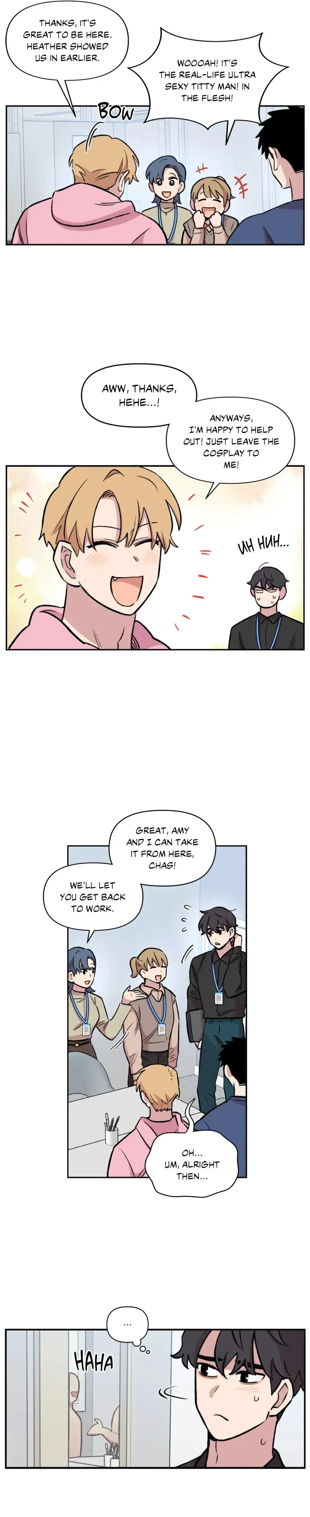 Chapter 80.38, page 7